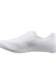 SHIMANO Cycling shoes - SH-RC503 - white