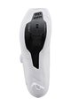 SHIMANO Cycling shoes - SH-RC503 - white