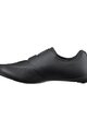 SHIMANO Cycling shoes - SH-RC503 - black