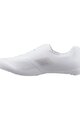 SHIMANO Cycling shoes - SH-RC503 - white