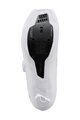 SHIMANO Cycling shoes - SH-RC503 - white