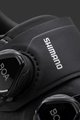 SHIMANO Cycling shoes - SH-RC702 - black