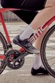 SHIMANO Cycling shoes - SH-RC702 - black