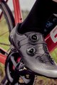 SHIMANO Cycling shoes - SH-RC702 - black