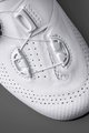 SHIMANO Cycling shoes - SH-RC702 - white