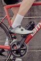 SHIMANO Cycling shoes - SH-RC702 - white