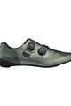 SHIMANO Cycling shoes - SH-RC703 - green