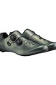 SHIMANO Cycling shoes - SH-RC703 - green