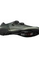 SHIMANO Cycling shoes - SH-RC703 - green