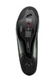 SHIMANO Cycling shoes - SH-RC703 - green