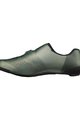 SHIMANO Cycling shoes - SH-RC703 - green