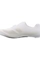 SHIMANO Cycling shoes - SH-RC703 - white