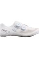 SHIMANO Cycling shoes - SH-RC703 - white