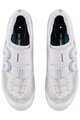 SHIMANO Cycling shoes - SH-RC703 - white