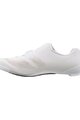 SHIMANO Cycling shoes - SH-RC703 - white