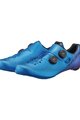 SHIMANO Cycling shoes - SH-RC903 - blue