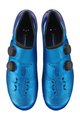 SHIMANO Cycling shoes - SH-RC903 - blue