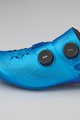 SHIMANO Cycling shoes - SH-RC903 - blue