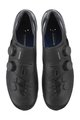 SHIMANO Cycling shoes - SH-RC903 - black