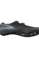 SHIMANO Cycling shoes - SH-RC903 - black