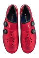 SHIMANO Cycling shoes - SH-RC903 - red
