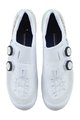 SHIMANO Cycling shoes - SH-RC903 - white