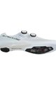 SHIMANO Cycling shoes - SH-RC903 - white