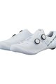 SHIMANO Cycling shoes - SH-RC903 - white