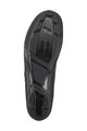 SHIMANO Cycling shoes - SH-RX600 - black