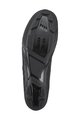 SHIMANO Cycling shoes - SH-RX600 - black