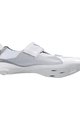 SHIMANO Cycling shoes - SH-TR501 - white