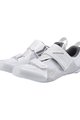 SHIMANO Cycling shoes - SH-TR501 - white