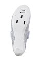 SHIMANO Cycling shoes - SH-TR501 - white