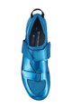 SHIMANO Cycling shoes - SH-TR901 - blue