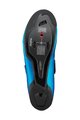 SHIMANO Cycling shoes - SH-TR903 - blue