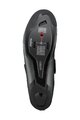 SHIMANO Cycling shoes - SH-TR903 - grey