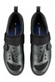 SHIMANO Cycling shoes - SH-TR903 - grey