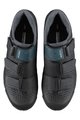 SHIMANO Cycling shoes - SH-XC100 - black