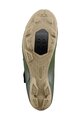 SHIMANO Cycling shoes - SH-XC102 - green