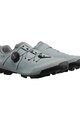 SHIMANO Cycling shoes - SH-XC302-E - grey
