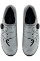 SHIMANO Cycling shoes - SH-XC302-E - grey