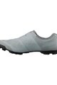 SHIMANO Cycling shoes - SH-XC302-E - grey