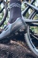 SHIMANO Cycling shoes - SH-XC502 - grey