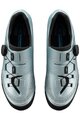 SHIMANO Cycling shoes - SH-XC503 - light blue