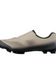 SHIMANO Cycling shoes - SH-XC503 - beige