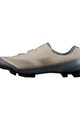 SHIMANO Cycling shoes - SH-XC503 - beige