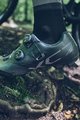 SHIMANO Cycling shoes - SH-XC702 - black