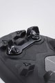 SHIMANO Cycling shoes - SH-XC902 - black