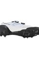 SHIMANO Cycling shoes - SH-XC902 - white