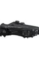 SHIMANO Cycling shoes - SH-XC903 - black